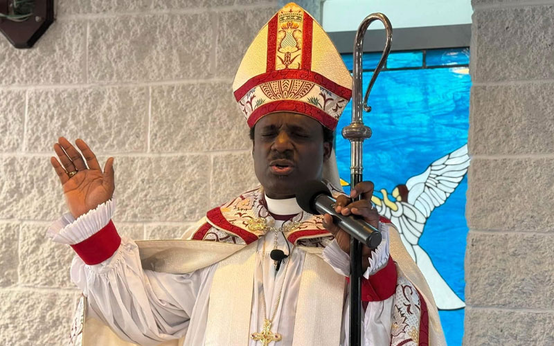 bishop-augustine-unuigbe